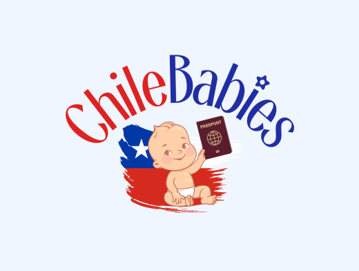 logo_chilebabies